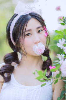 经营婚姻电视剧剧情介绍