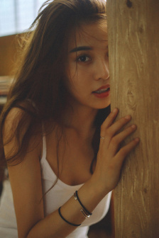 H小说完本